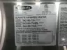 FOSTORIA 342-90-THSS-480V SUN-MITE INFRARED HEATER 5000W 240V-AC 480V-AC 1PH thumbnail 3