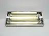 FOSTORIA 342-90-THSS-480V SUN-MITE INFRARED HEATER 5000W 240V-AC 480V-AC 1PH thumbnail 2