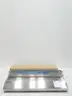 FOSTORIA 342-90-THSS-480V SUN-MITE INFRARED HEATER 5000W 240V-AC 480V-AC 1PH thumbnail 1