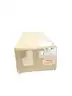 FOSTORIA 342-90-THSS-480V SUN-MITE INFRARED HEATER 240V-AC 480V-AC 5000W 1PH thumbnail 2