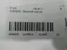SIEMENS 3RW4435-6BC34 SIRIUS SOFT STARTER 450A AMP 150HP 115V-AC thumbnail 6