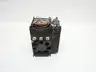 SIEMENS 3RW4435-6BC34 SIRIUS SOFT STARTER 450A AMP 150HP 115V-AC thumbnail 4