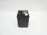 SIEMENS 3RW4435-6BC34 SIRIUS SOFT STARTER 450A AMP 150HP 115V-AC thumbnail 3