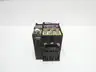 SIEMENS 3RW4435-6BC34 SIRIUS SOFT STARTER 450A AMP 150HP 115V-AC thumbnail 2