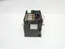 SIEMENS 3RW4435-6BC34 SIRIUS SOFT STARTER 450A AMP 150HP 115V-AC thumbnail 1