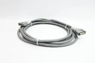 DME MPC12C30G MOLD POWER CABLE