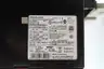 SIEMENS 3RW4453-6BC34 SOFT STARTER 1600A AMP 750HP 115V-AC thumbnail 5