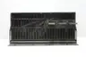 SIEMENS 3RW4453-6BC34 SOFT STARTER 1600A AMP 750HP 115V-AC thumbnail 4