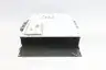 SIEMENS 3RW4453-6BC34 SOFT STARTER 1600A AMP 750HP 115V-AC thumbnail 2