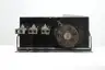 SIEMENS 3RW4453-6BC34 SOFT STARTER 1600A AMP 750HP 115V-AC thumbnail 1