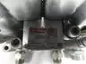SCHRADER BELLOWS L5255921153 PNEUMATIC SOLENOID VALVE 120V-AC 140PSI thumbnail 4