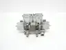 SCHRADER BELLOWS L5255921153 PNEUMATIC SOLENOID VALVE 120V-AC 140PSI thumbnail 1