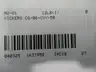 VICKERS CG-06-CVY-50 SEQUENCE VALVE 2000PSI thumbnail 5