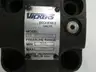 VICKERS CG-06-CVY-50 SEQUENCE VALVE 2000PSI thumbnail 4