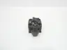 VICKERS CG-06-CVY-50 SEQUENCE VALVE 2000PSI thumbnail 3