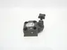 VICKERS CG-06-CVY-50 SEQUENCE VALVE 2000PSI thumbnail 2