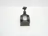 VICKERS CG-06-CVY-50 SEQUENCE VALVE 2000PSI thumbnail 1