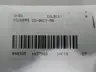 VICKERS CG-06CY-50 SEQUENCE VALVE 2000PSI thumbnail 5
