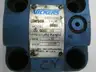 VICKERS CG-06CY-50 SEQUENCE VALVE 2000PSI thumbnail 4