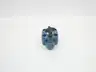 VICKERS CG-06CY-50 SEQUENCE VALVE 2000PSI thumbnail 3