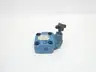 VICKERS CG-06CY-50 SEQUENCE VALVE 2000PSI thumbnail 2