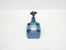 VICKERS CG-06CY-50 SEQUENCE VALVE 2000PSI thumbnail 1
