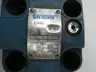 VICKERS CG-06-CV-50 HYDRAULIC RELIEF VALVE 2000PSI thumbnail 4