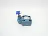 VICKERS CG-06-CV-50 HYDRAULIC RELIEF VALVE 2000PSI thumbnail 2