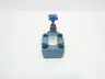 VICKERS CG-06-CV-50 HYDRAULIC RELIEF VALVE 2000PSI thumbnail 1