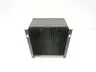 SUMITOMO AF-200E U200009APG03 TRANSISTOR INVERTER 220V-AC 2.2KW thumbnail 3