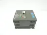 SUMITOMO AF-200E U200009APG03 TRANSISTOR INVERTER 220V-AC 2.2KW thumbnail 2