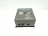 SUMITOMO AF-200E U200009APG03 TRANSISTOR INVERTER 220V-AC 2.2KW thumbnail 1