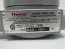 THERMO SCIENTIFIC PROF 2000 8080 TOXIC GAS DETECTOR 18-30V-DC thumbnail 5