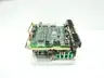 YASKAWA CACR-UP60AAB ROBOT SERVO AMPLIFIER thumbnail 3