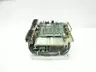 YASKAWA CACR-UP60AAB ROBOT SERVO AMPLIFIER thumbnail 2