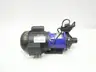IWAKI CMD-215 MAG-DRIVE PUMP 1-1/2IN 2.5GPM 43FT 3/4HP 115/208-230V-AC thumbnail 1