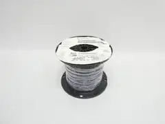 IWC 6G-1601-06-ROHS BLUE WIRE 16-1C 500FT 600V-AC