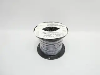 IWC 6G-1601-06-ROHS BLUE WIRE 16-1C 500FT 600V-AC