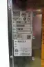 ATLAS COPCO PF4002-C-HW NUTRUNNER CONTROLLER 90-120/180-240V-AC thumbnail 5