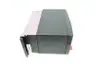 ATLAS COPCO PF4002-C-HW NUTRUNNER CONTROLLER 90-120/180-240V-AC thumbnail 4