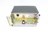 ATLAS COPCO PF4002-C-HW NUTRUNNER CONTROLLER 90-120/180-240V-AC thumbnail 3