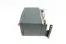 ATLAS COPCO PF4002-C-HW NUTRUNNER CONTROLLER 90-120/180-240V-AC thumbnail 2