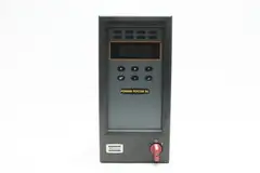 ATLAS COPCO PF4002-C-HW NUTRUNNER CONTROLLER 90-120/180-240V-AC