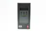 ATLAS COPCO PF4002-C-HW NUTRUNNER CONTROLLER 90-120/180-240V-AC thumbnail 1
