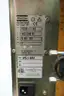 ATLAS COPCO PF3102-C-HW NUTRUNNER CONTROLLER 90-120/180-240V-AC thumbnail 5