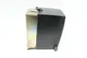 ATLAS COPCO PF3102-C-HW NUTRUNNER CONTROLLER 90-120/180-240V-AC thumbnail 4