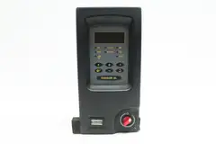 ATLAS COPCO PF3102-C-HW NUTRUNNER CONTROLLER 90-120/180-240V-AC