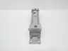 KONAN CP611-N-LB DOUBLE ACTING PNEUMATIC CYLINDER 50MM X 150MM 145PSI thumbnail 3
