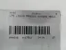 BOX OF 12 LPS LIQUID PROCESS SYSTEMS 40312 GOLD CUTTING FLUID thumbnail 5
