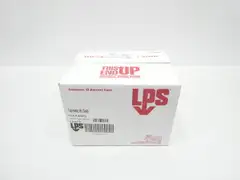 BOX OF 12 LPS LIQUID PROCESS SYSTEMS 40312 GOLD CUTTING FLUID